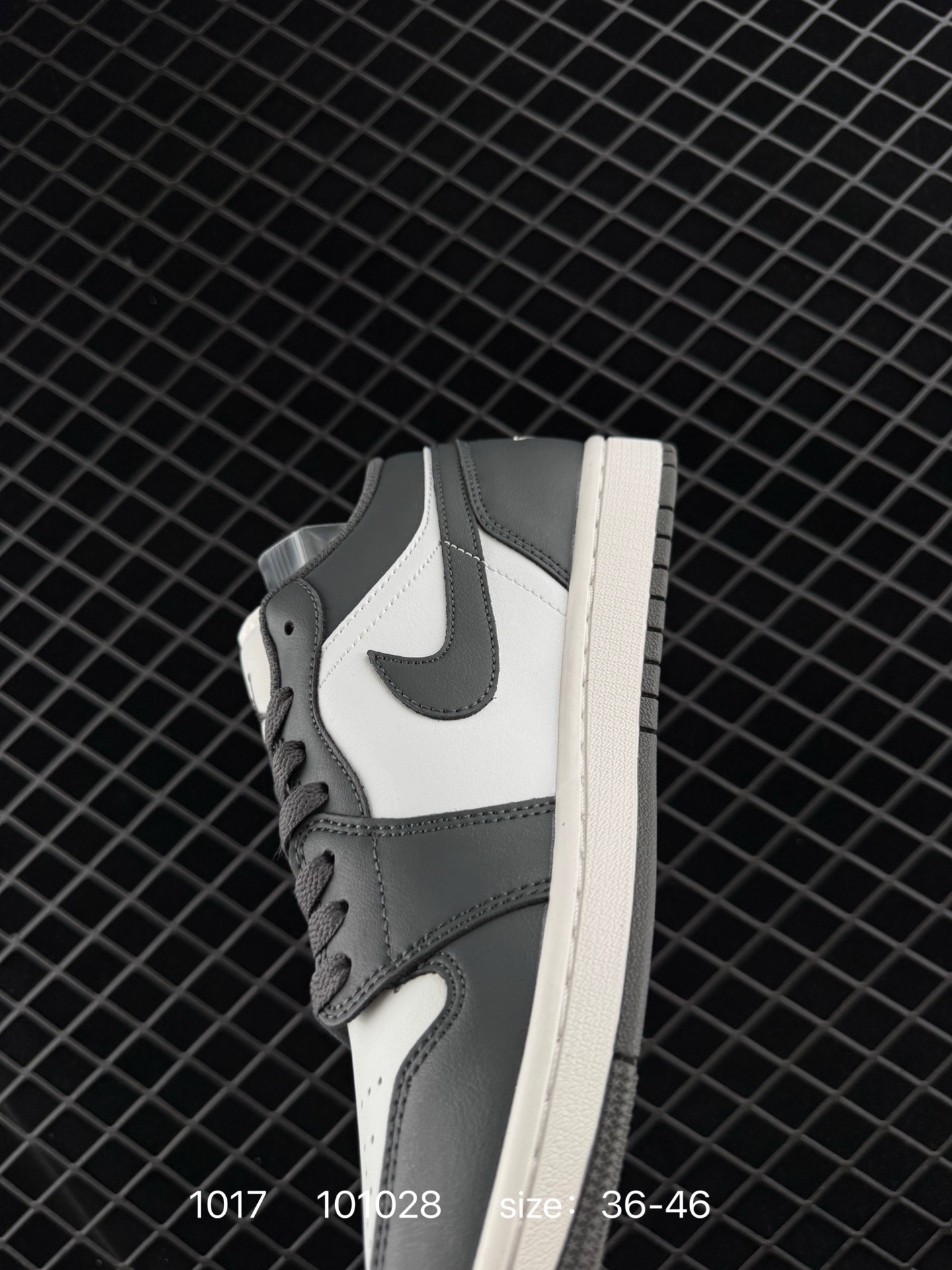 Air Jordan 1 Low AJ1